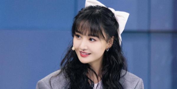 中國的“劣跡藝人”再想復出，已經不是那麼容易的事情了