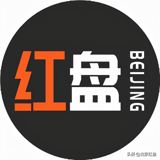 龍湖雲璟正面剛昌平雙子星 龍湖雲璟正面剛昌平雙子星