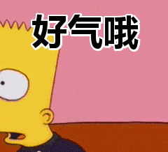 盤點大學宿舍最遭人煩的10種室友，太氣人了！憑什麼