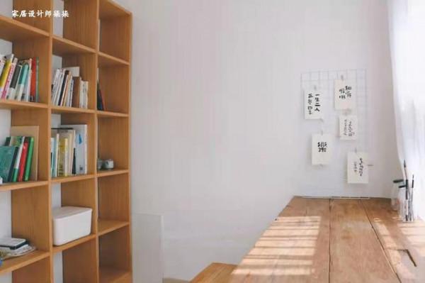 廣東夫妻不按套路，憑藉對生活的熱愛，改造出有溫度滿是細節的家