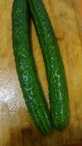 好吃有營養還不油膩的雞腿新做法