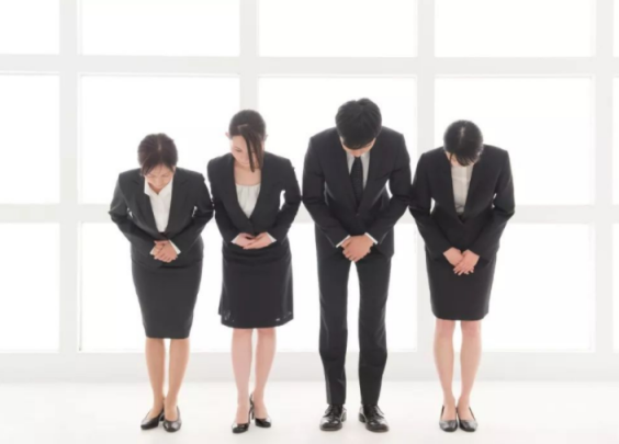 中國漢族是日本人的直系祖先?最新研究結果出爐,日本網友:合理 中國漢族是日本人的直系祖先?最新研究結果出爐,日本網友:合理