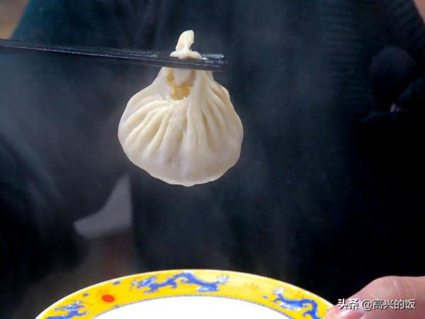 去河南旅遊，得挨個“打卡”的10大美食！7個都入選國家非遺美食