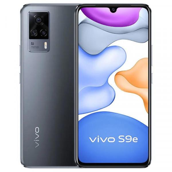 VIVO S系列手機史合集