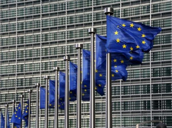 歐美準備分工對付中俄了？將來應對中國的，主要是美英兩個國家