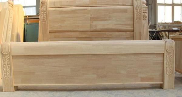 實木傢俱“十買九坑”?分析完這幾種常見選材,不會再後悔買錯 實木傢俱“十買九坑”?分析完這幾種常見選材,不會再後悔買錯