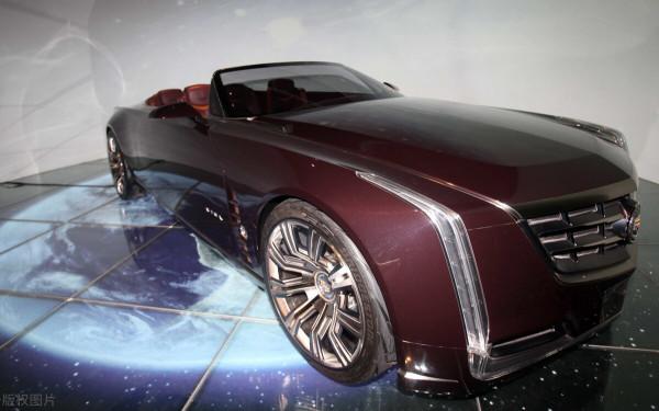 世界十大汽車強國,到底誰的頂級品牌最多? 世界十大汽車強國,到底誰的頂級品牌最多?