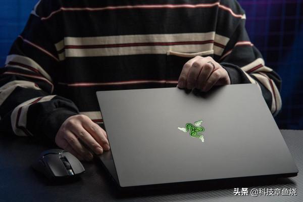 Dynamic Boost 2.0是啥?用雷蛇靈刃14來體驗看看 Dynamic Boost 2.0是啥?用雷蛇靈刃14來體驗看看