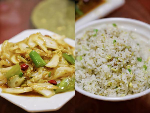 青海甘肅｜逆時針走青甘環線，美食、美景不可辜負（上）