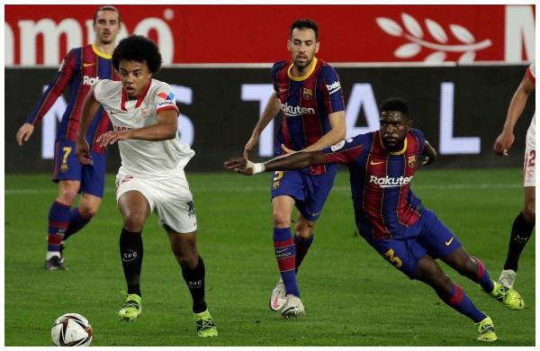 英媒爆料！紅軍密謀驚人豪購，為對抗曼城拼了，轉會費不輸範迪克