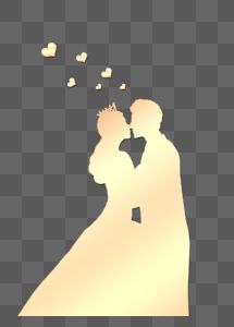 “荔枝味的糖”