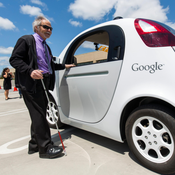 華為到底厲害在哪裡? 華為到底厲害在哪裡?