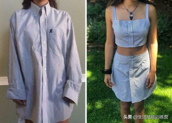 50位生活達人分享自己的省錢小妙招，你學會了嗎？