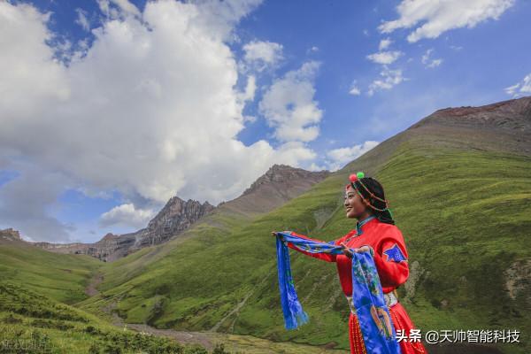 “相變儲能蓄熱+太陽能”冬季供暖成本低