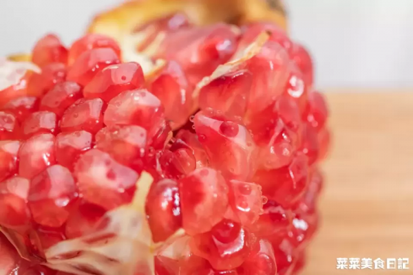 花了90天,總結出這份秋季必吃指南!錯過再等1年 花了90天,總結出這份秋季必吃指南!錯過再等1年