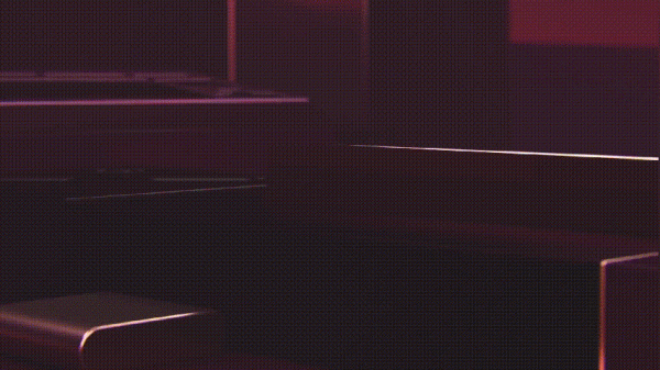 C4D軟體，分分鐘渲出鍵盤高階感