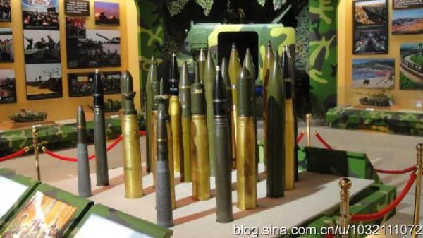 少年軍旅六十年後《尋根》