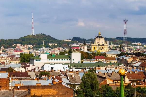 出境游去哪好?這些國家風景不輸西歐,物價媲美泰國,關鍵還免籤 出境游去哪好?這些國家風景不輸西歐,物價媲美泰國,關鍵還免籤