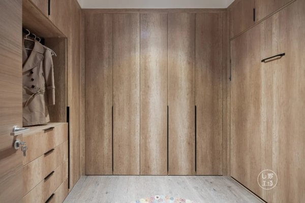 你家真的需要一個客臥嗎? 你家真的需要一個客臥嗎?