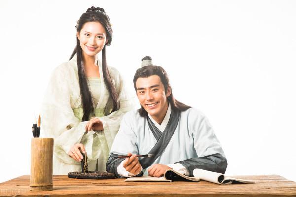 古代名家說養生：10句良言，益壽延年