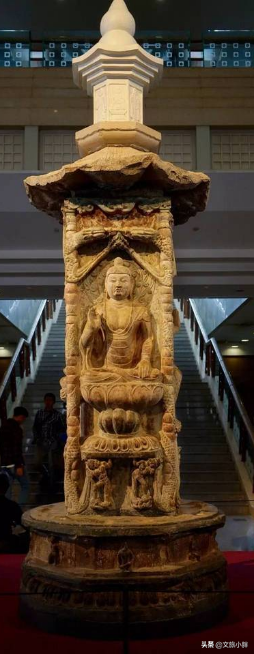 國寶迴歸,100件迴流文物見證中國的治亂興衰(三) 國寶迴歸,100件迴流文物見證中國的治亂興衰(三)