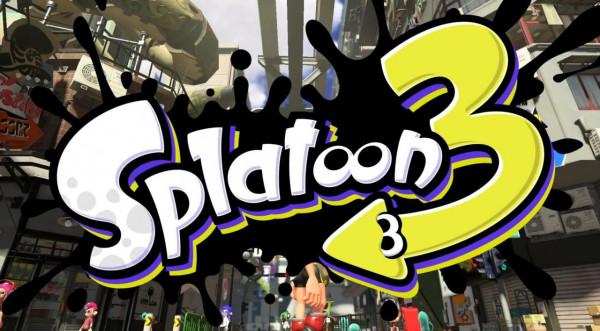 2022年遊戲前瞻 2022年遊戲前瞻