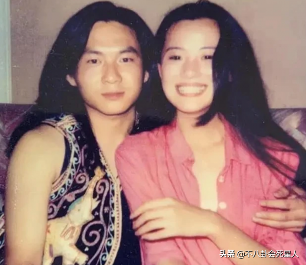 淡泊名利的6位女星,個個都是影后級別,不拍戲就“消失” 淡泊名利的6位女星,個個都是影后級別,不拍戲就“消失”