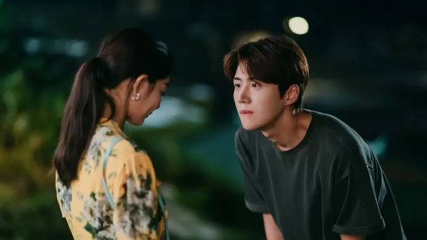 《喜歡我的32條「使用說明」》