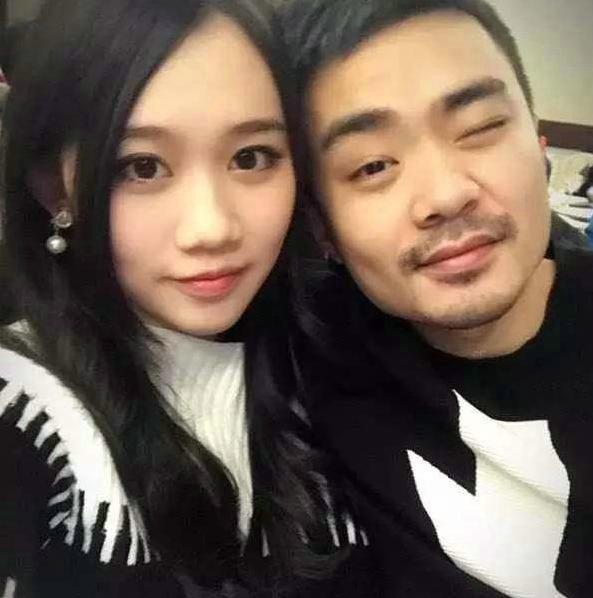 Dota2-新的風暴即將出現?時隔兩個月後小糯米再次發聲:求對線 Dota2-新的風暴即將出現?時隔兩個月後小糯米再次發聲:求對線