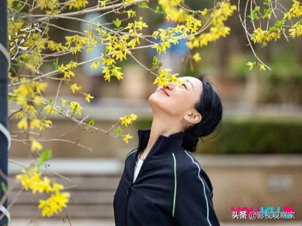 愛奇藝《風起洛陽》豆瓣開分7.0《小敏家》《雪中悍刀行》定檔