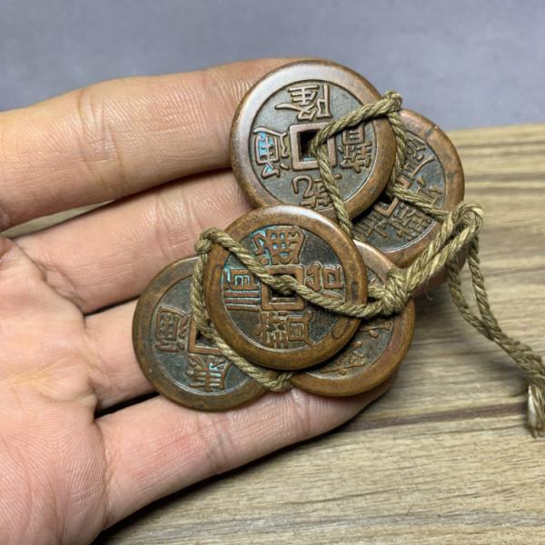 這幾種老物件很值錢,看看你收藏的有沒有 這幾種老物件很值錢,看看你收藏的有沒有