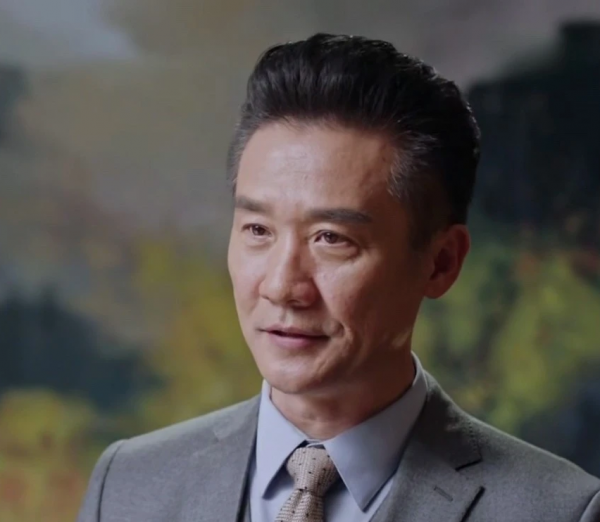 是豬隊友拖累了自己?還是手段太過狠辣而失去了人和? 是豬隊友拖累了自己?還是手段太過狠辣而失去了人和?