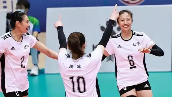 排超爭霸，花落誰家？