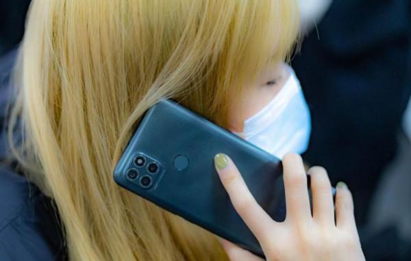 大電池才是王道！這4款6000mAh超值手機，徹底消除你的續航焦慮