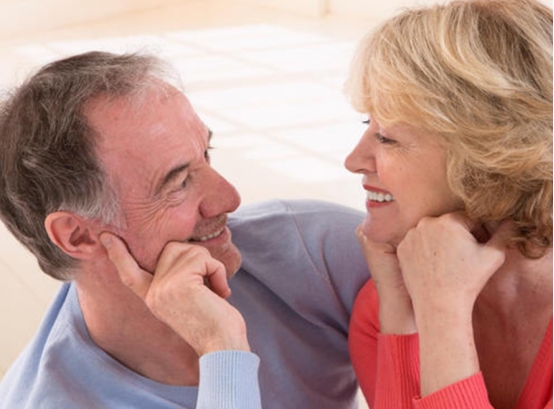 國產降壓藥阿利沙坦酯，保護心腎還可以降尿酸，幾乎不影響肝腎