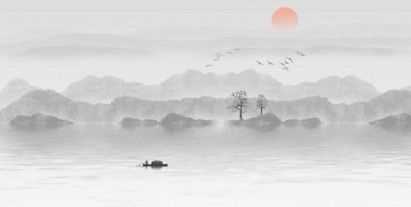 一個人的“錢運”,是有定數的 一個人的“錢運”,是有定數的