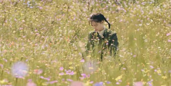 《王牌部隊》拍了個啥？若這都叫軍旅題材的話，那士兵突擊該哭了