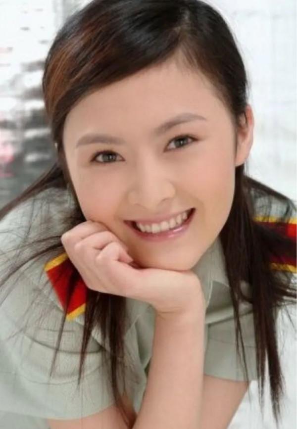 狠人王琦,苦等沈騰12年終修成正果,沈騰:不娶她我就是罪人 狠人王琦,苦等沈騰12年終修成正果,沈騰:不娶她我就是罪人