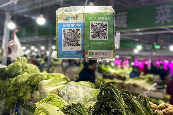 2021年過去，資本、地產、娛樂圈紛紛倒下，未來中國怎麼走？