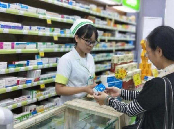 5種藥店裡便宜又好用的藥，店員一般不會推薦給你，不妨記下來