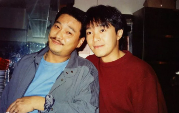 回顧2021年離世的14位知名港星，每一位都令人十分不捨