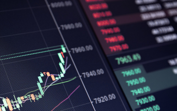 逆向思維，學習韭菜養成的9種方法，不犯錯才能離成功更近