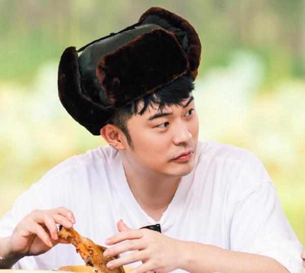 《五哈2》首播贏了收視卻輸了口碑,這鍋必須節目組來背 《五哈2》首播贏了收視卻輸了口碑,這鍋必須節目組來背