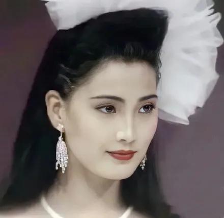 什麼是東方美?31年前首屆內地模特大賽,國模誕生 什麼是東方美?31年前首屆內地模特大賽,國模誕生