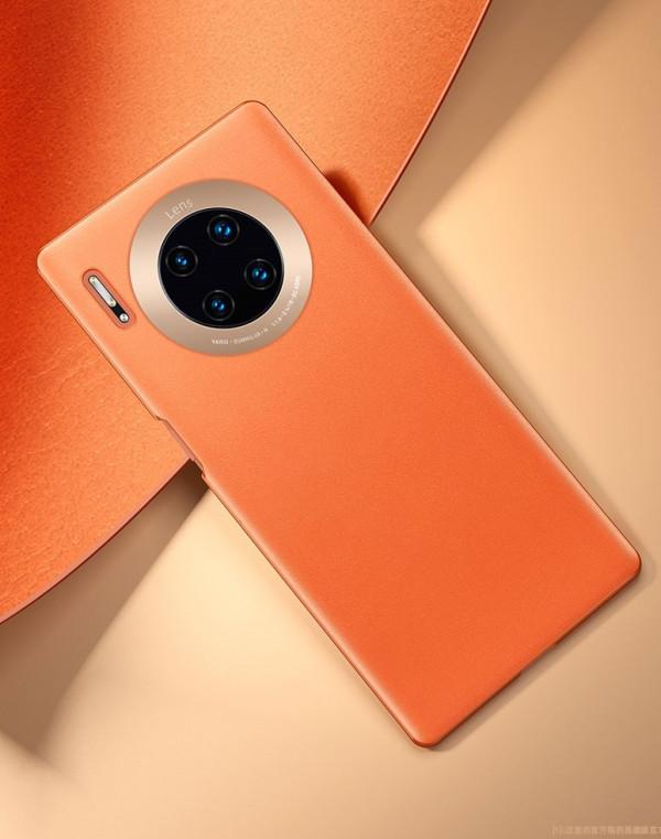 看了7款驍龍888手機拆解影片,只有這一款手機內部散熱結構最強 看了7款驍龍888手機拆解影片,只有這一款手機內部散熱結構最強