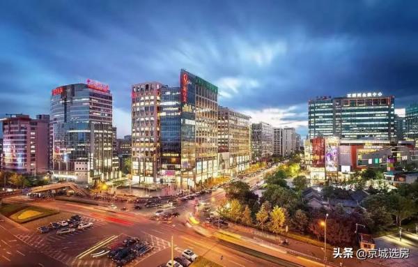 昌平、海淀、通州的地鐵盤來了 昌平、海淀、通州的地鐵盤來了