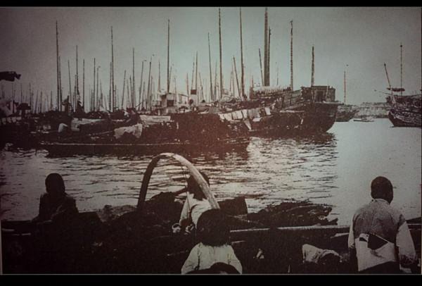 “中國商父”盛宣懷:在洋務運動中創造了11項中國第一 “中國商父”盛宣懷:在洋務運動中創造了11項中國第一