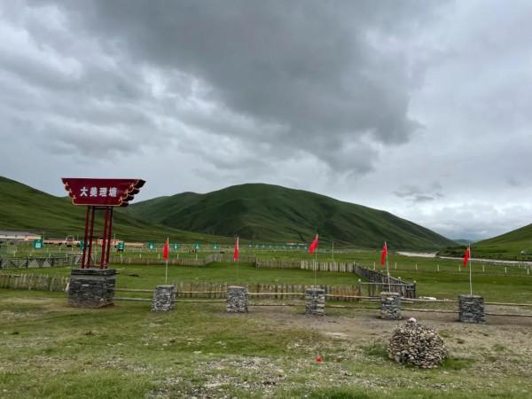 川藏南線G318 | 人均不到2000元走完,你信嗎 川藏南線G318 | 人均不到2000元走完,你信嗎