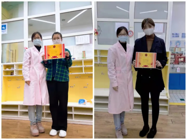 寶寶吃飯難?淘樂思這裡有小妙招 寶寶吃飯難?淘樂思這裡有小妙招