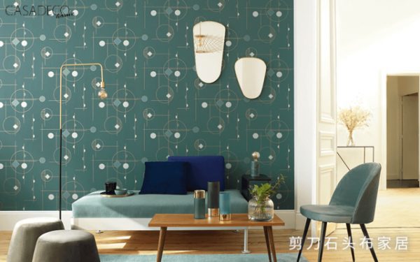 給房間帶來不一樣的個性 進口桌布哪個品牌比較好? 給房間帶來不一樣的個性 進口桌布哪個品牌比較好?